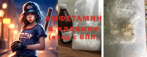 ГАЛЛЮЦИНОГЕННЫЕ ГРИБЫ Арсеньев