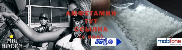 ГАЛЛЮЦИНОГЕННЫЕ ГРИБЫ Арсеньев