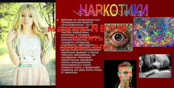 а пвп мука Аркадак