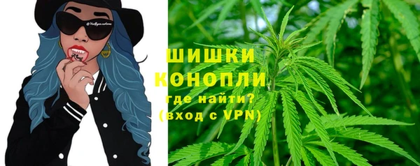 дмт Сясьстрой