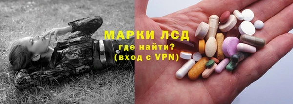 ГАЛЛЮЦИНОГЕННЫЕ ГРИБЫ Арсеньев
